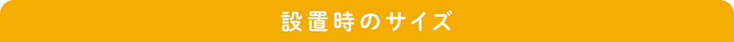 ݒũTCY