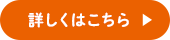 ڂ͂