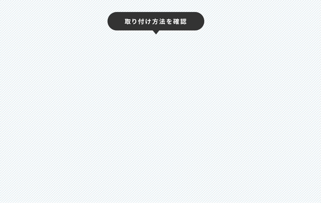 t@mF