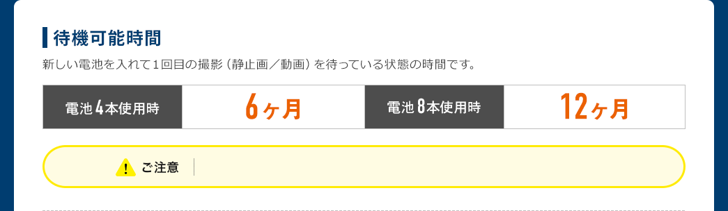 ҋ@\
