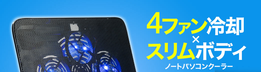 4t@p~X{fB m[gp\RN[[