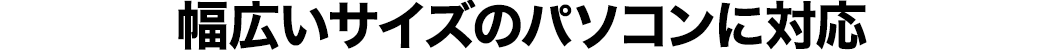 LTCỸp\RɑΉ