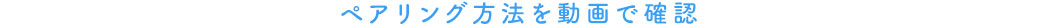 yAO@𓮉ŊmF