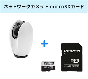 402-SSA003NSET1̉摜