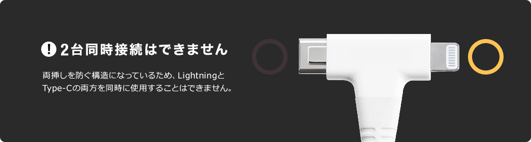 2䓯ڑ͂ł܂