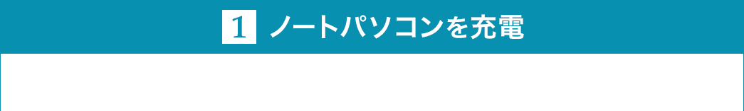 m[gp\R[d