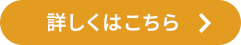 ڂ͂