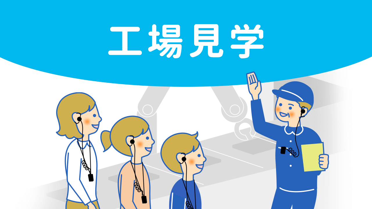 Hꌩw