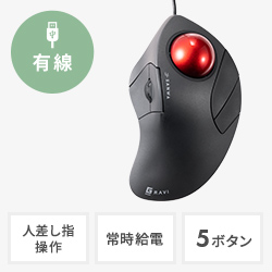 400-MATB137̉摜