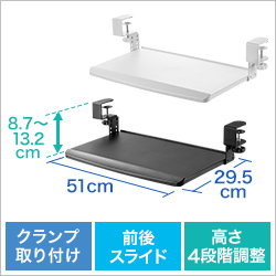 100-KB009V[Ỷ摜