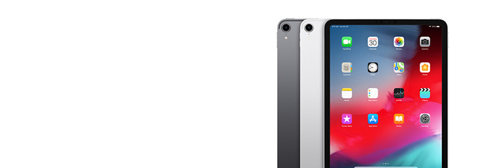 11C`iPad Proi2018fj