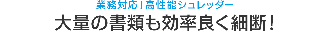 ʂ̏ނ悭גfI