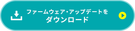 t@[EFAAbvf[g_E[h
