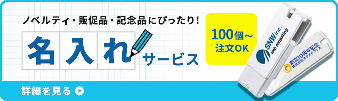 T[rX͂