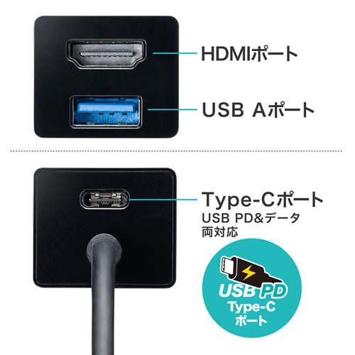USB AEType-C~e1|[gt