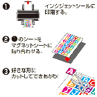 JP-MAGP3̍