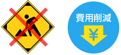 ^Rzh~ASȓdł