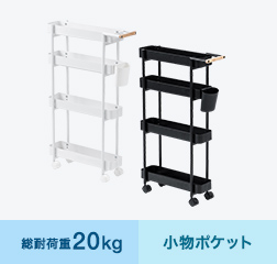 100-CART025V[Ỷ摜