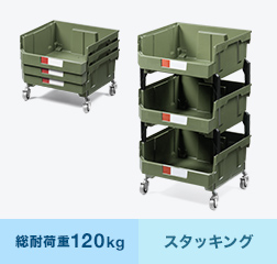 100-CART021̉摜