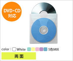 200-FCD008V[Ỷ摜