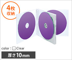 200-FCD042C̉摜