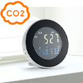 _Yf(CO2)